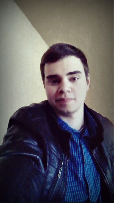  -,   , 27 ,   , 