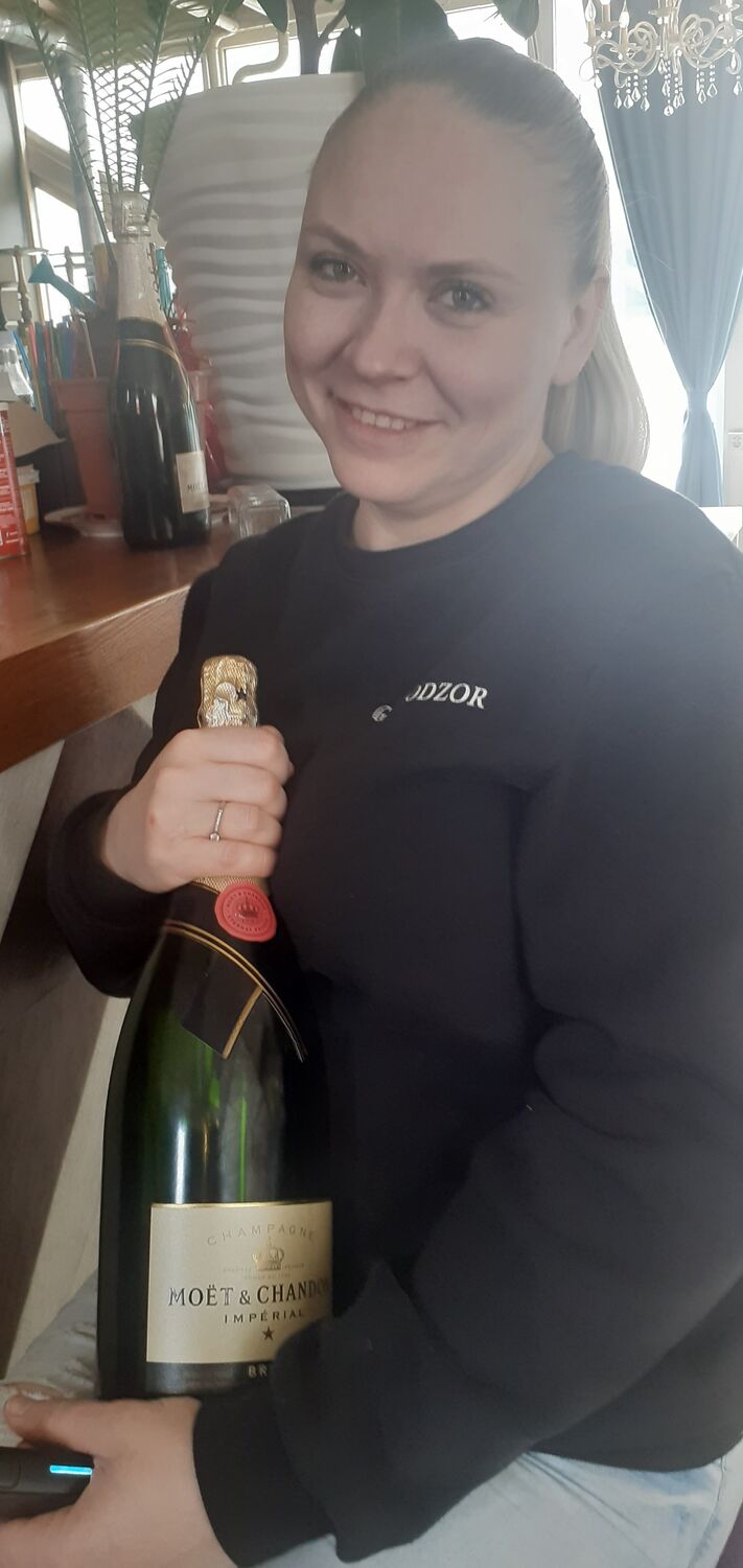 ���������� �����, ���� ������� ������, 35 ���, ������������ ��� ������, ����� � ���������