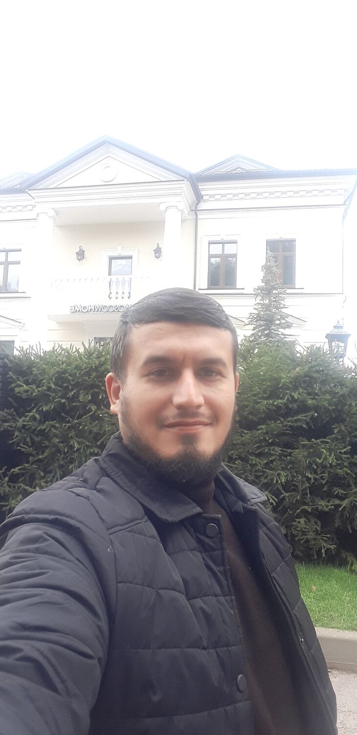 ���� 25118701 ������� ����, 33 ����, ���� ���������� � ��������