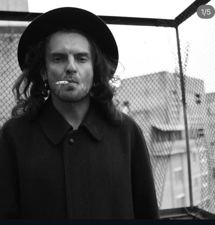 ���������� ������, ���� ������� ����, 36 ���, ������������ ��� ������, ����� � ���������