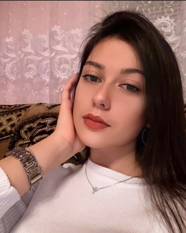  ,   , 22 ,   ,   , 