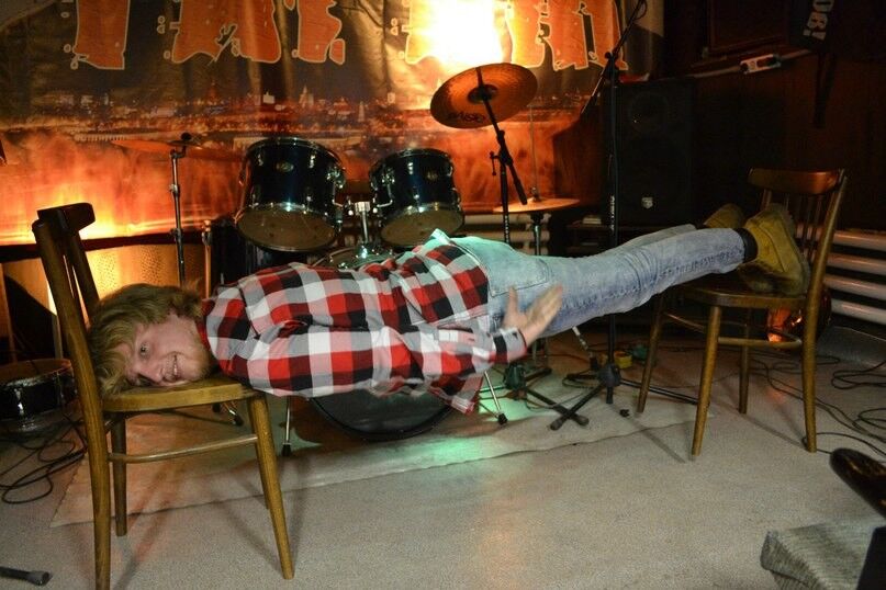 ���������� ������, ���� ������� ������, 34 ����, ������������ ��� ������, ����� � ���������, c�������� ���������