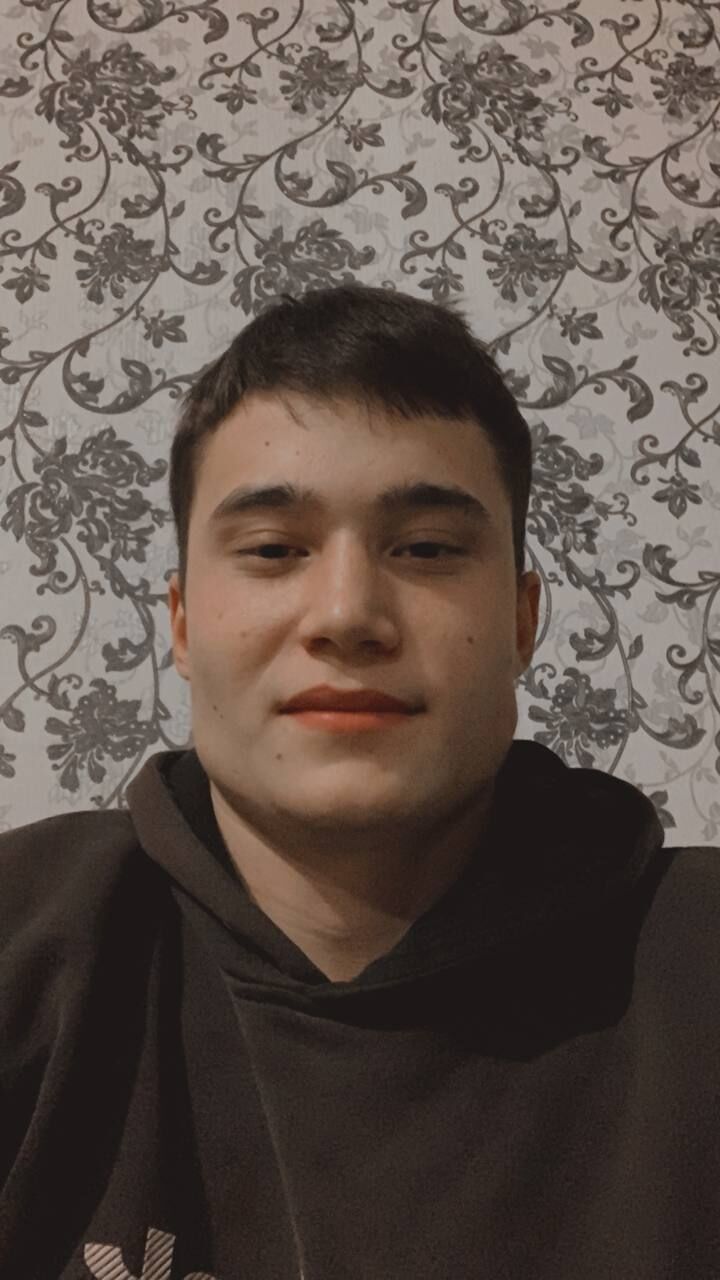 ���� 39808261 ����� �����, 24 ����, ���� ���������� � ������