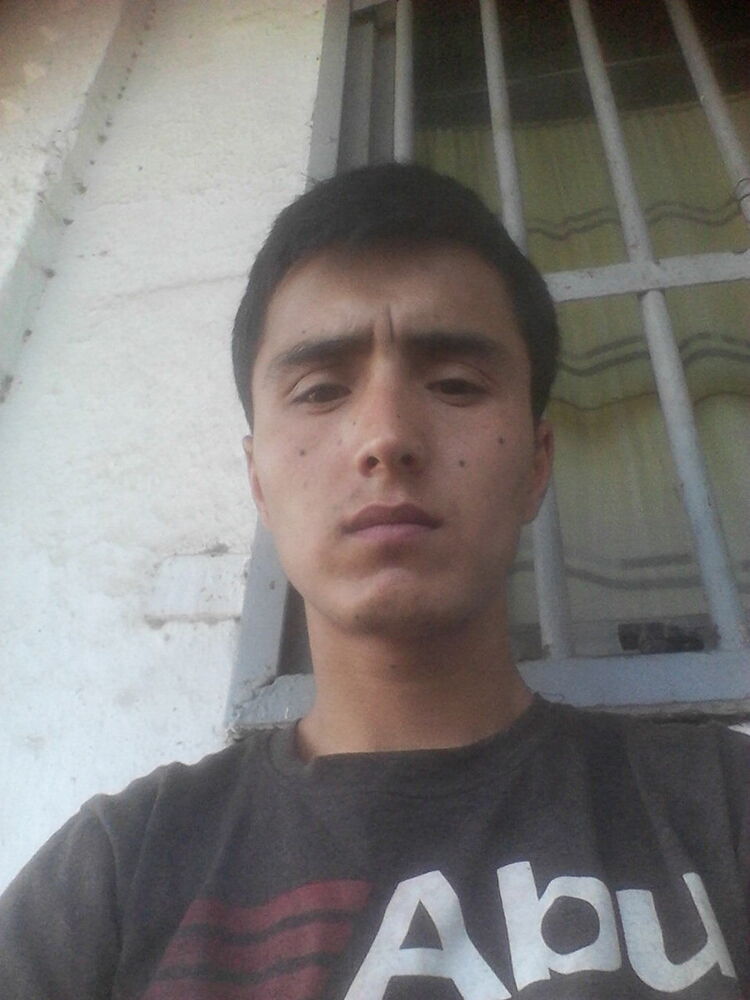 ���� 16442651 ������� � ����, 34 ����, ���� ���������� � ��������