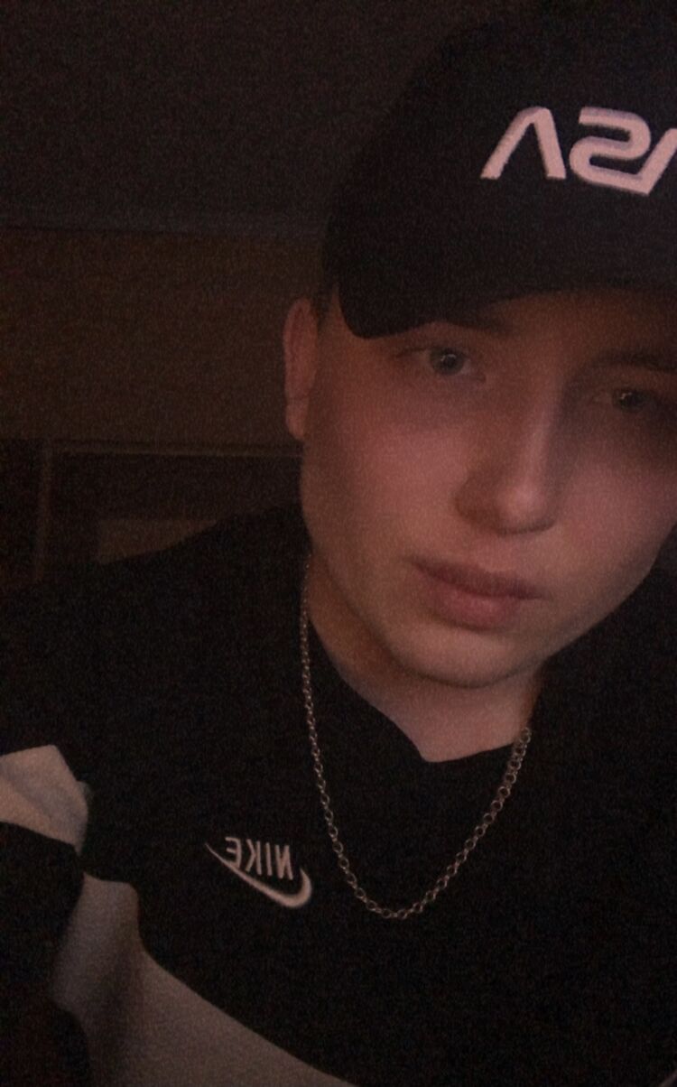 ���� 24471321 ����� ����, 25 ���, ���� ���������� � ���������