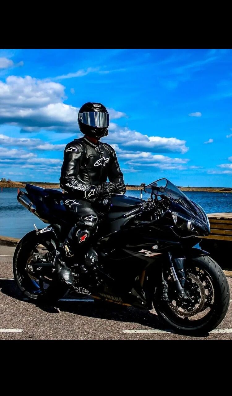 ���������� �������, ���� ������� ������, 39 ���, ������������ ��� ������, ����� � ���������