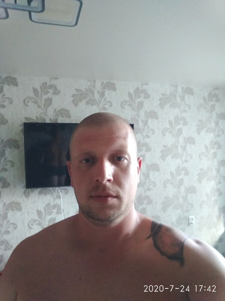  20623361  , 35 ,    