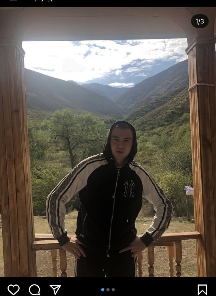 ���� 21776961 ������� ������, 32 ����, ���� ���������� � ������