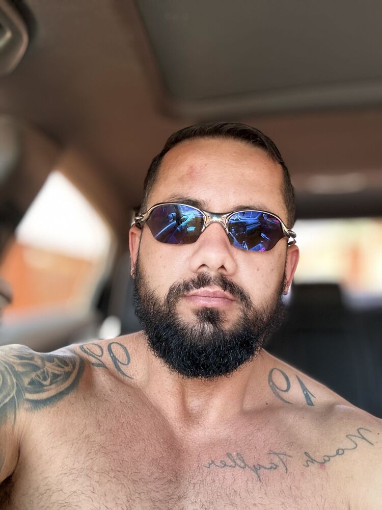  --,   Maycon, 33 ,   ,   