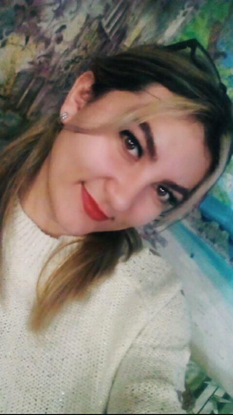 ���� 18661511 ������� �����, 30 ���, ���� ���������� � ������