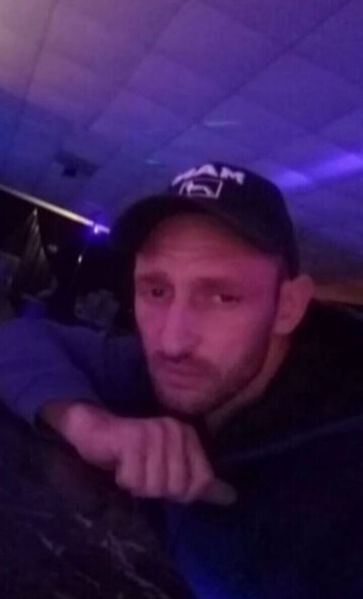 ���� 54343451 ������� ����, 40 ���, ���� ���������� � ����