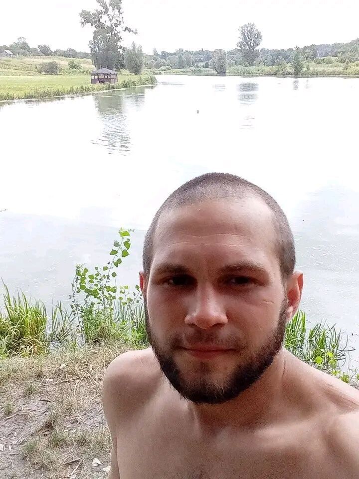  ,   , 27 ,   ,   , 