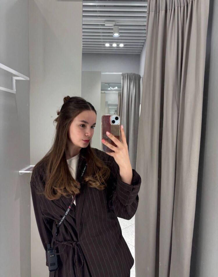 ���������� ���������, ���� ������� ����, 23 ����, ������������ ��� ������, ����� � ���������