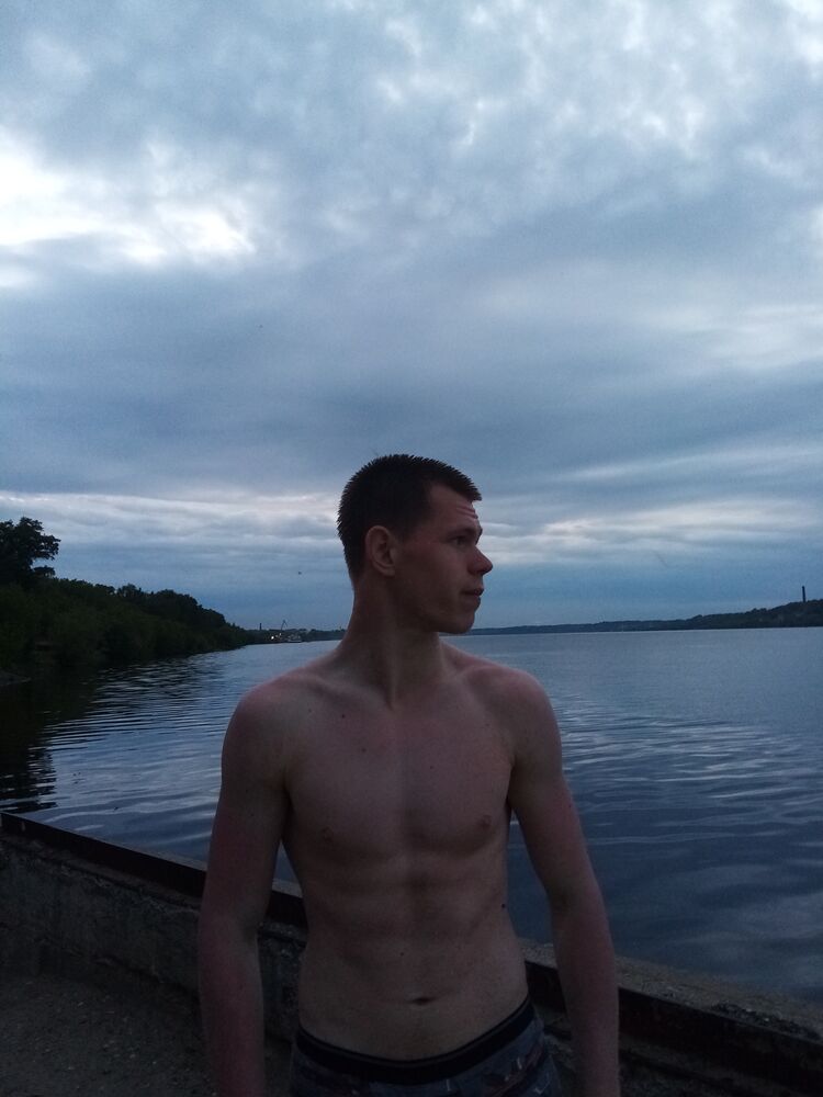 ���� 31664351 ����� �������, 21 ���, ���� ���������� � �������