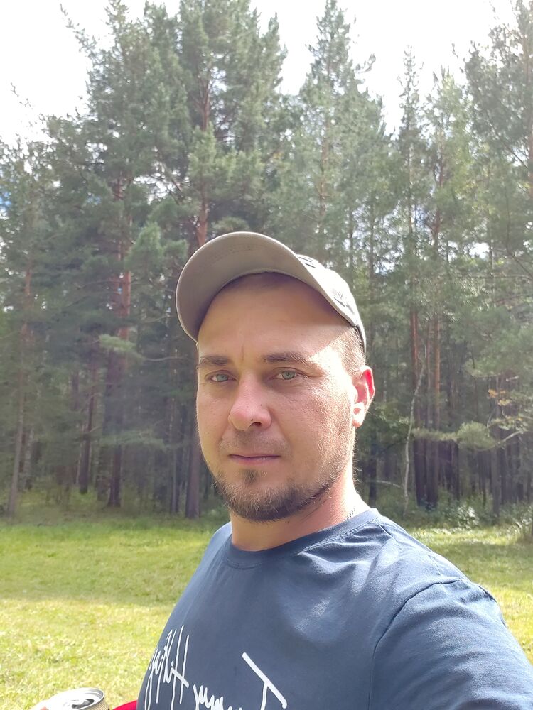  ,   , 37 ,   c , 