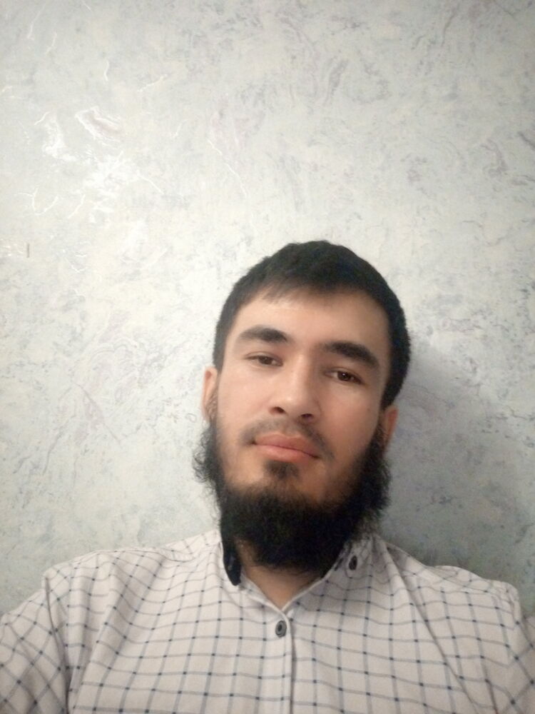  33237411  , 30 ,    