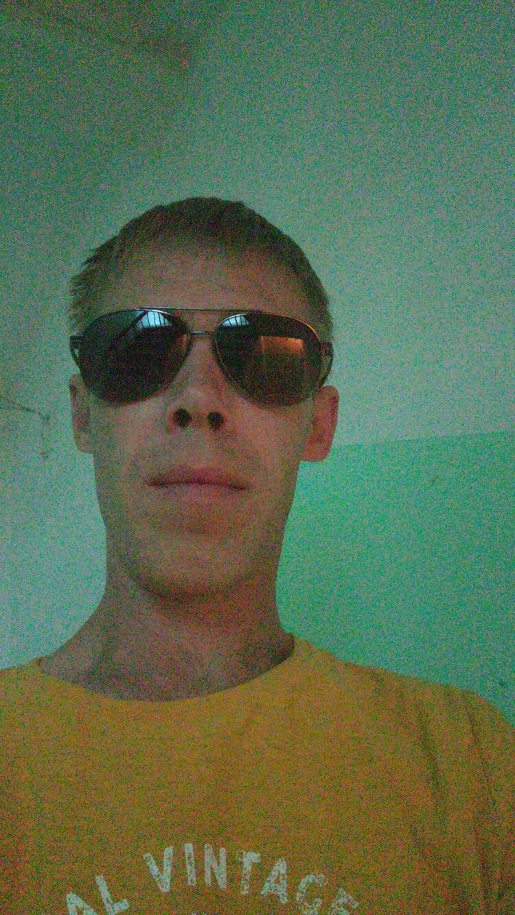 ���� 48436451 ������� ��������, 40 ���, ���� ���������� � ��������