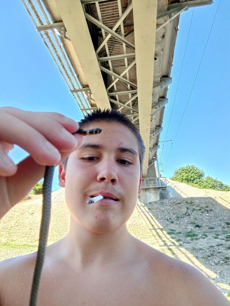 ���� 49344441 ����� �����, 18 ���, ���� ���������� � �������