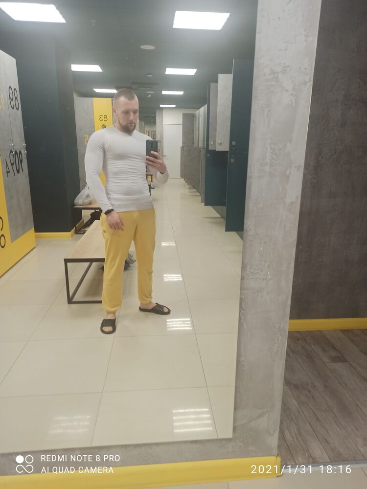 ���������� �����, ���� ������� ������, 36 ���, ������������ ��� ������