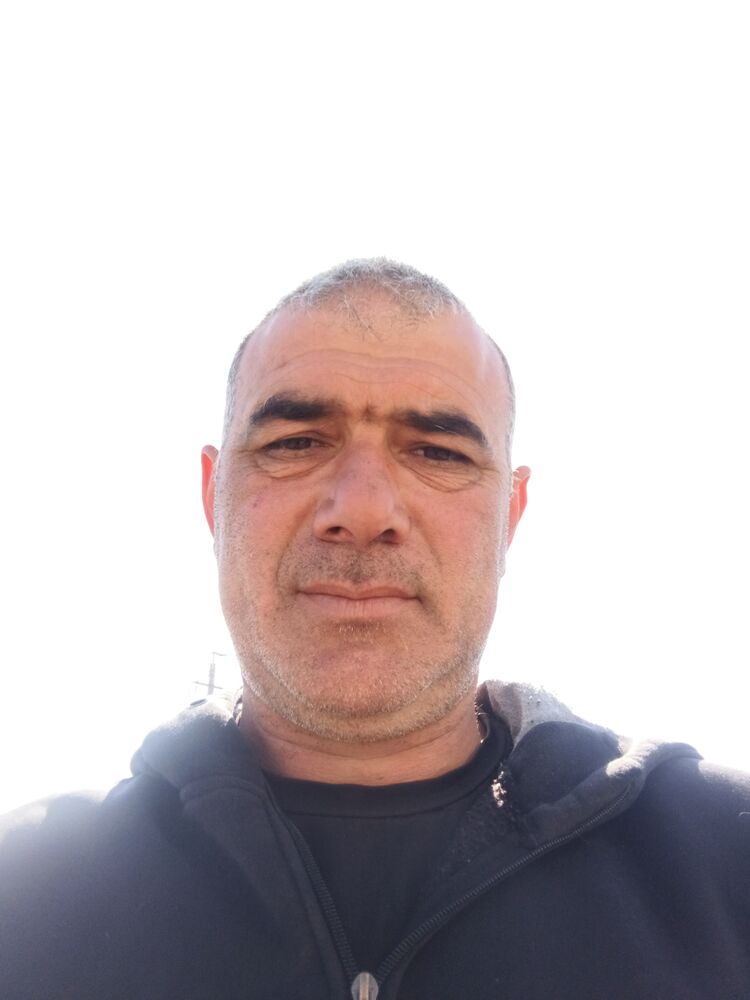 ���� 56107921 ������� �����, 43 ����, ���� ���������� � ��������