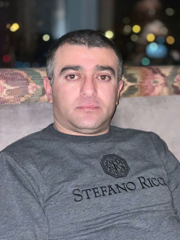 ���� 39374681 ������� Hovo, 43 ����, ���� ���������� � ������