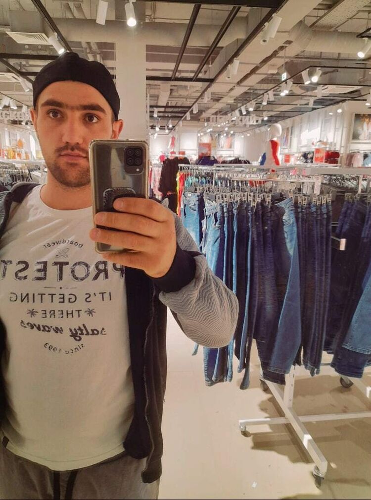  Szczytna,   , 26 ,   ,   