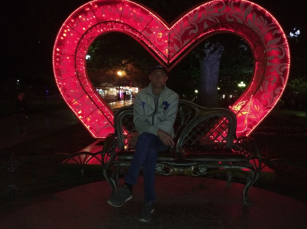 ���������� ����, ���� ������� �������, 42 ����, ������������ ��� ����� � ���������, c�������� ���������, ���������