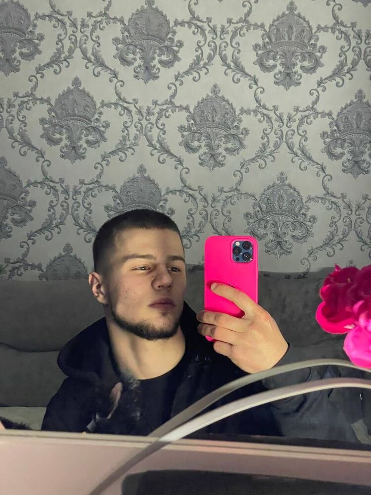 ���� 36282411 ����� �����, 22 ����, ���� ���������� � ������������