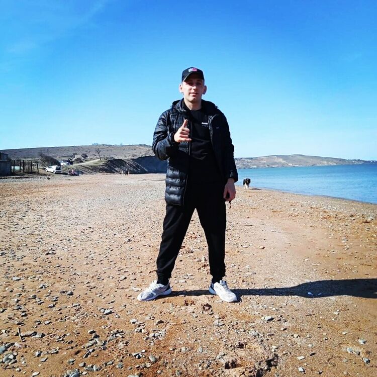 ���� 23517751 ������� Nikolai, 30 ���, ���� ���������� � �����������