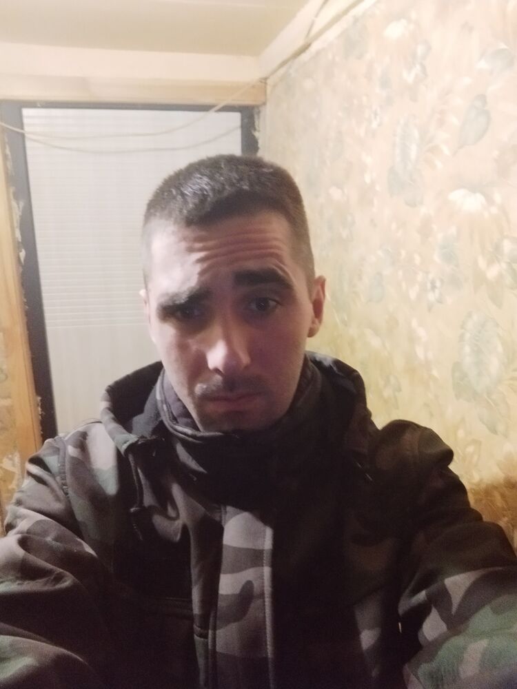 ���������� ���������, ���� ������� ����, 31 ���, ������������ ��� ������, ����� � ���������, c�������� ���������