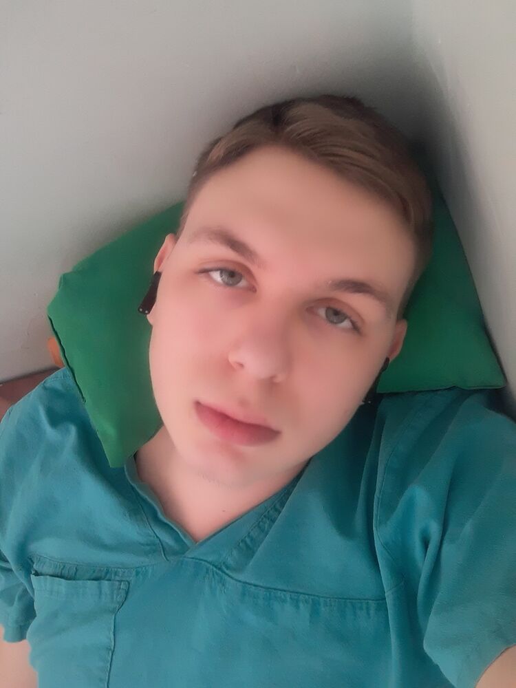  ,   Evgeny, 23 ,   ,   , c 