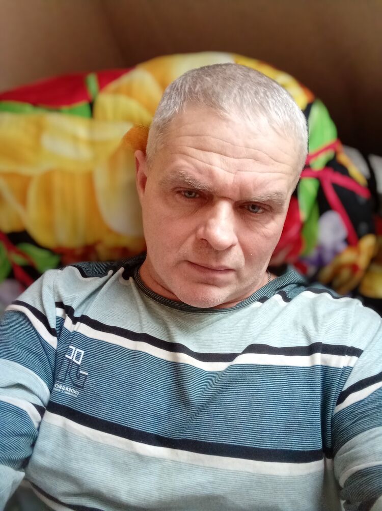  -,   , 49 ,   c , 