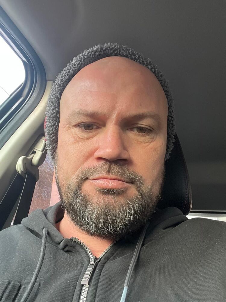  ,   , 45 ,   ,   