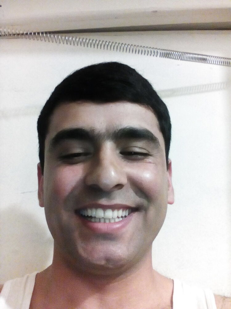 ���� 9577681 ������� ��������, 35 ���, ���� ���������� � ������