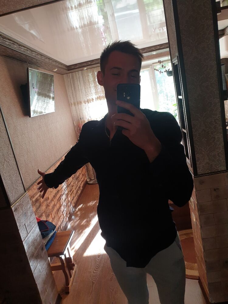 ���� 46769001 ������� �����, 27 ���, ���� ���������� � ������