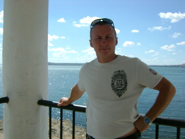 ���� 5924241 ������� �����, 46 ���, ���� ���������� � �����