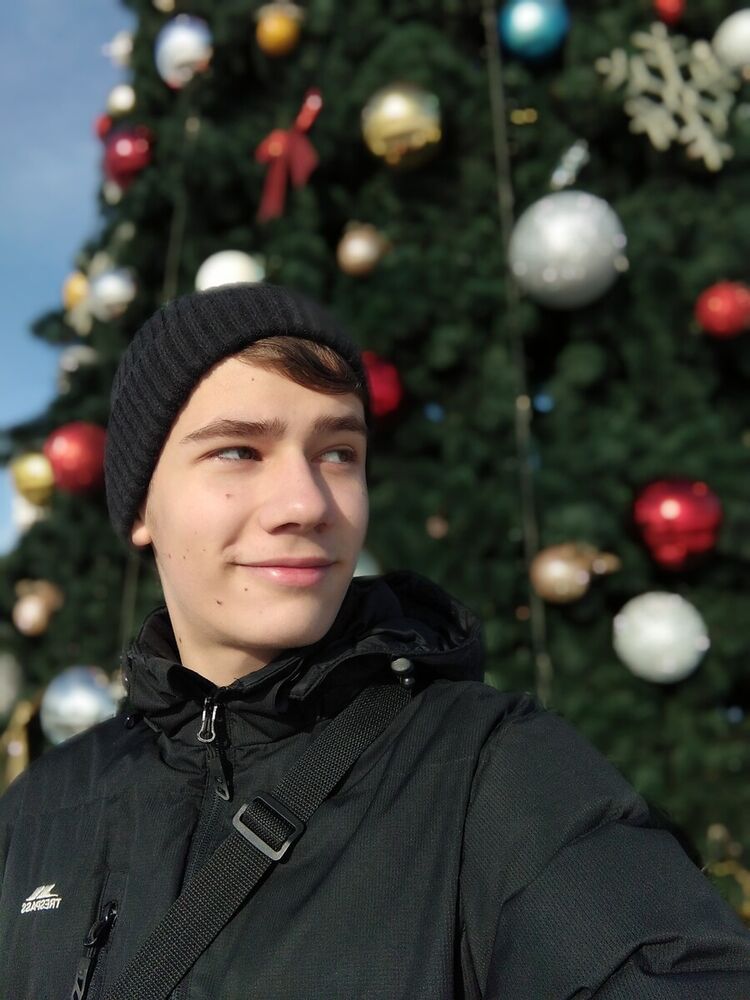 ���������� ������, ���� ����� ������, 23 ����, ������������ ��� ������, ����� � ���������