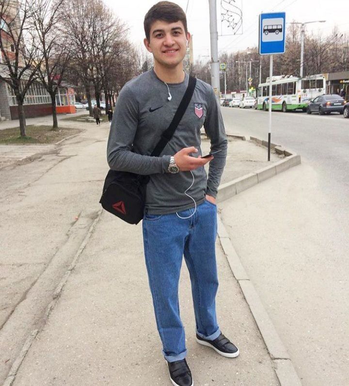  ,   , 25 ,   ,   , c 
