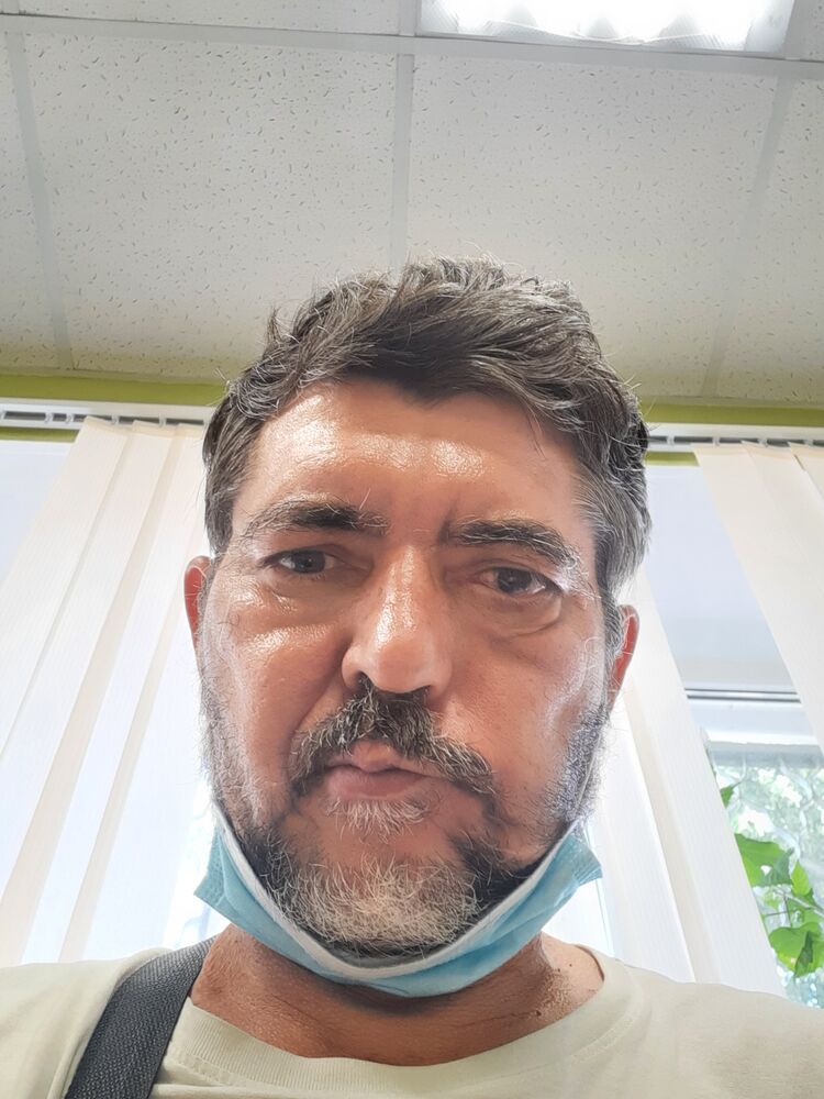 ���� 24328721 ������� �����, 65 ���, ���� ���������� � �����-����������