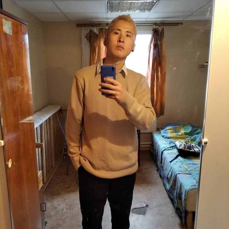 ���������� ������, ���� ������� �����, 27 ���, ������������ ��� ������, ����� � ���������