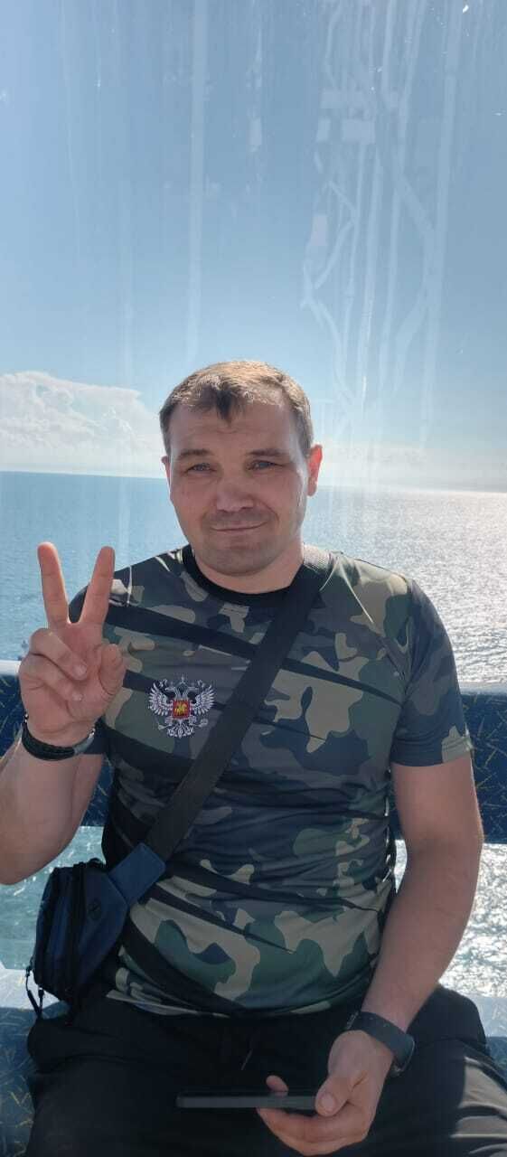 ���������� �������, ���� ������� �����, 36 ���, ������������ ��� ����� � ���������, c�������� ���������, ���������