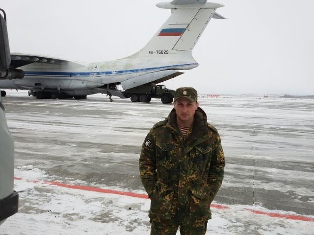 ���� 4461991 ������� ����, 41 ���, ���� ���������� � �����������