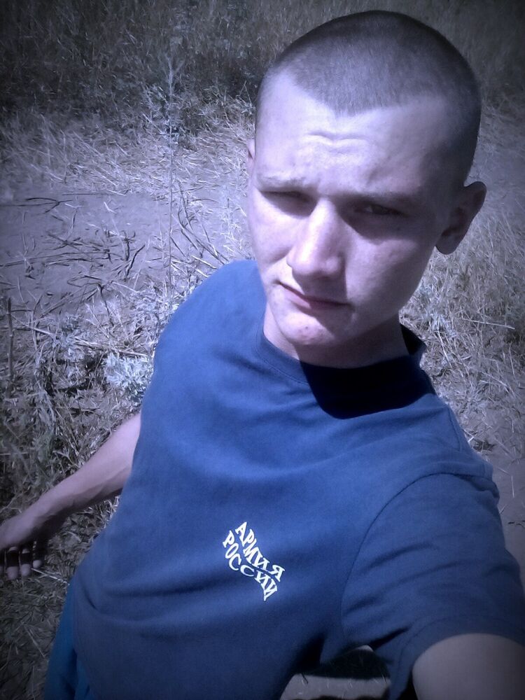 ���� 10924081 ������� �������, 28 ���, ���� ���������� � �������-��-����