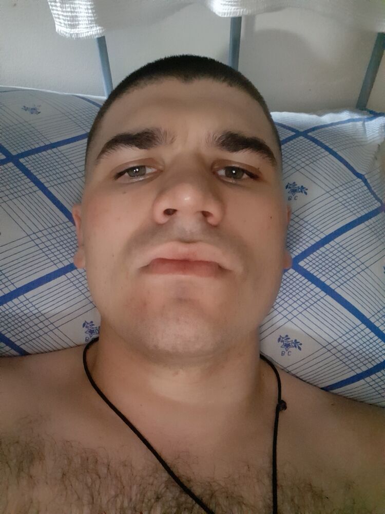 ���� 26004871 ������� Roman, 26 ���, ���� ���������� � ����������