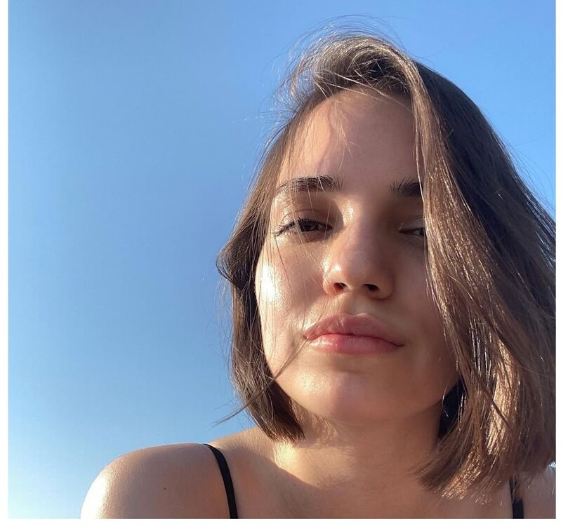 ���� 53639901 ������� ������, 32 ����, ���� ���������� � ������