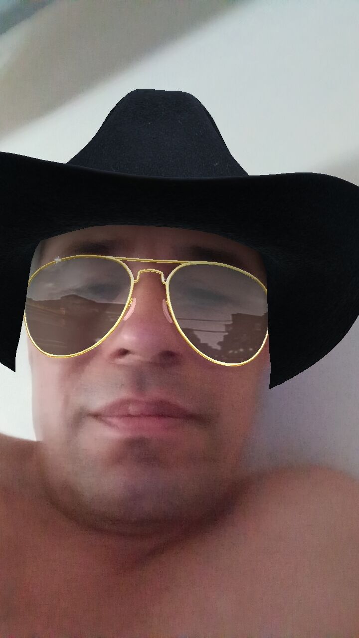 ���������� �����������, ���� ������� ��������, 49 ���, ������������ ��� ������, ����� � ���������