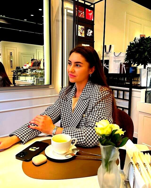 ���������� ���������, ���� ������� ��������, 30 ���, ������������ ��� ������, ����� � ���������