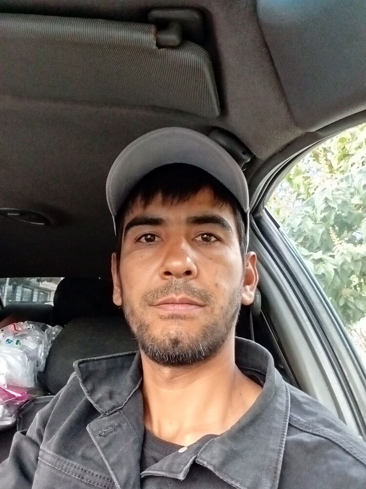 ���� 50893661 ������� ������, 35 ���, ���� ���������� � ������