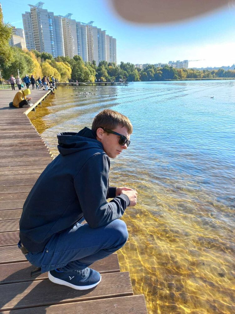 ���� 38771331 ������� ����, 27 ���, ���� ���������� � ��������