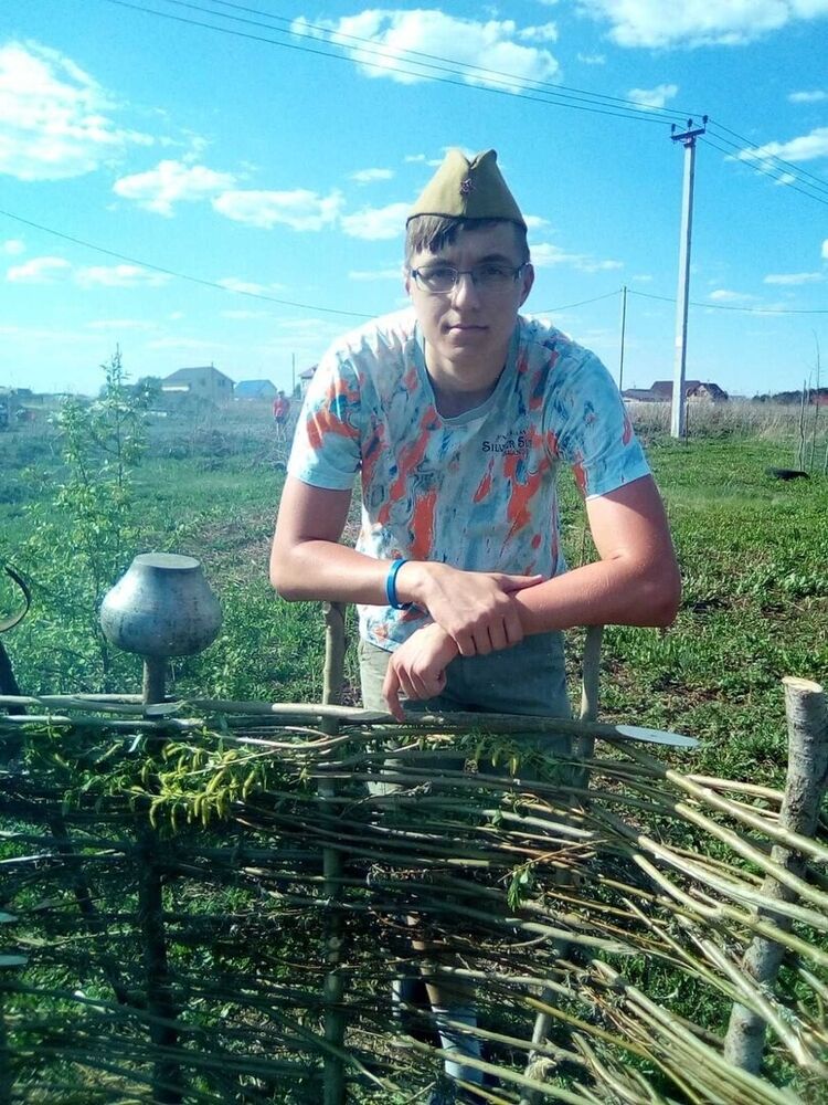 ���� 20163721 ����� ������, 25 ���, ���� ���������� � ������